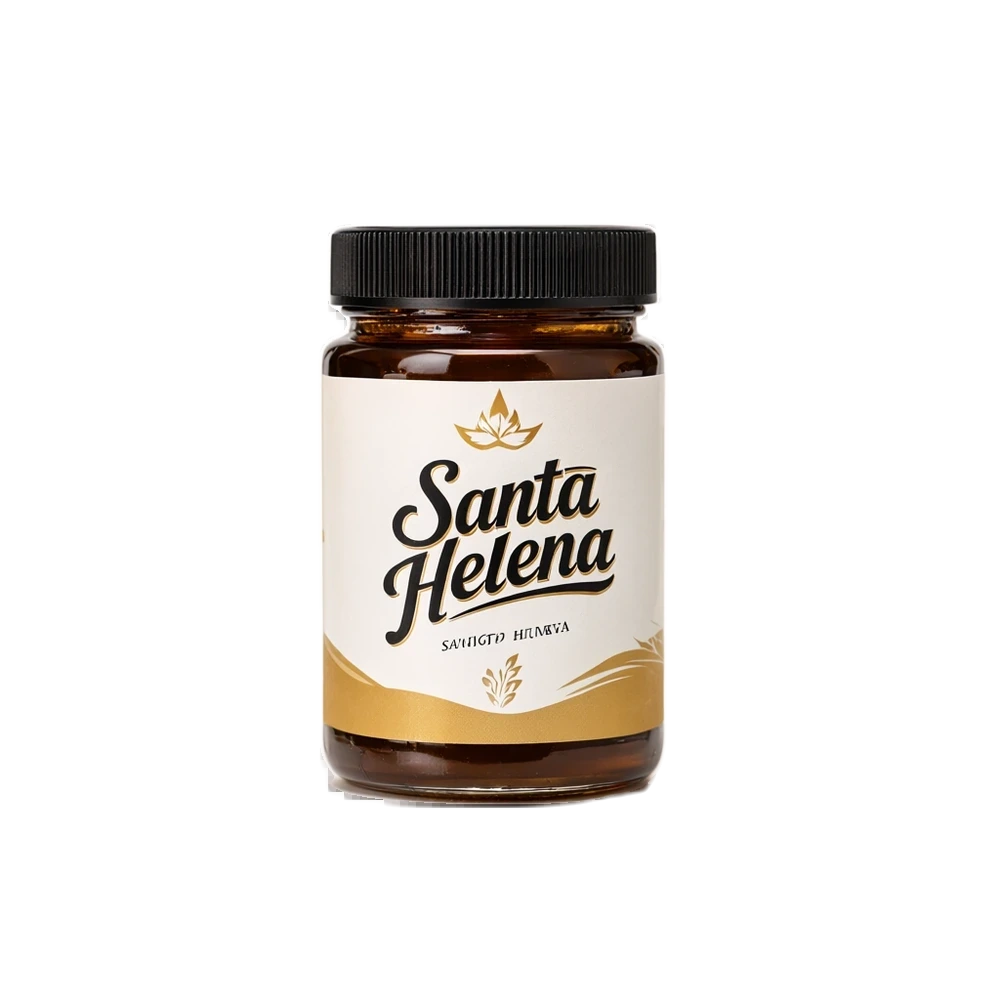 Geleia de Mocotó 240g